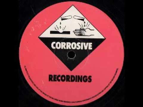 DJ Demo — Dj Demo - Essence EP - Power of love