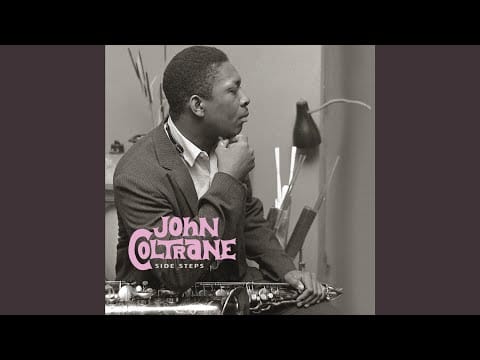 The Ray Charles Chorus — Two Sons