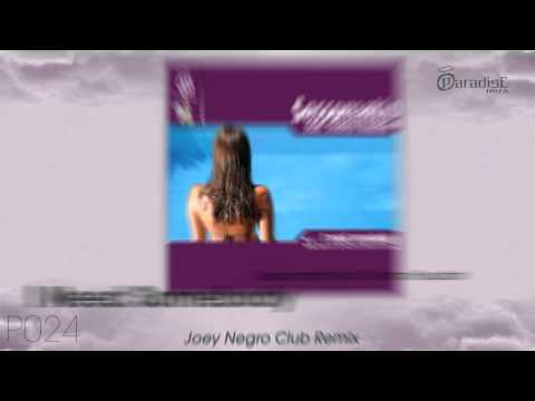 Thelma Houston — Sessomatto feat. Thelma Houston - I need somebody (Joey Negro Club Remix)