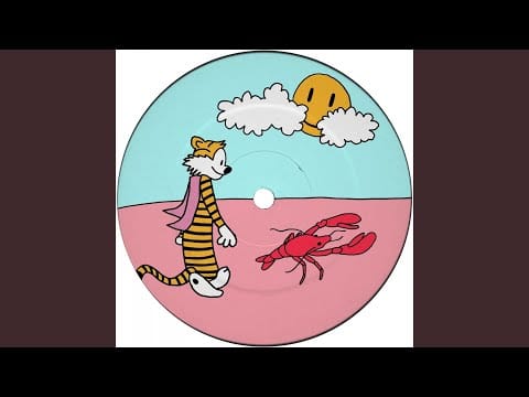Coco Bryce — Vegan Library