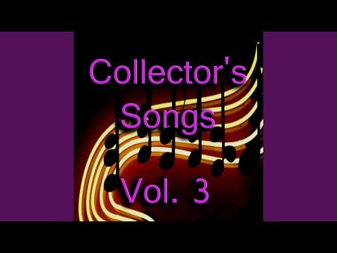 The Four Coins — People Get Jealous