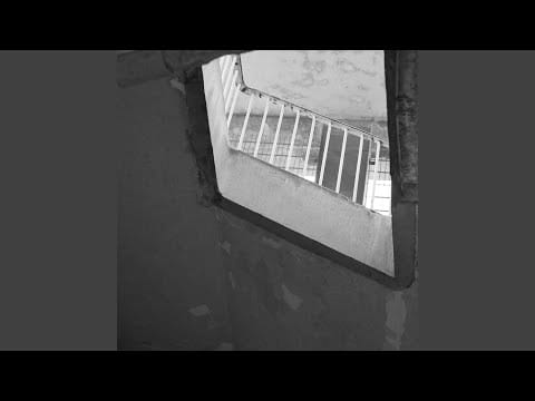 Regis — S/He 1