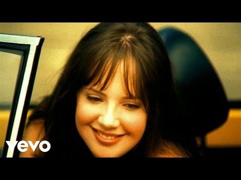 Jessica Andrews — Jessica Andrews - You Go First