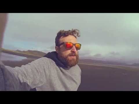 Dargen D'Amico — Dargen D'Amico - La mia generazione (breve introduzione video)