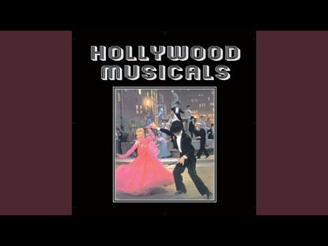 Judy Garland — For Me and My Gal