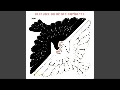 Aguaviva — Las Espigas Adoradoras del Safo