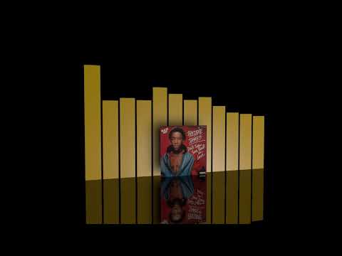 Freddie James — Freddie James - Don't turn your back on love - Instrumental