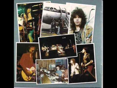 Trigger (29) — Trigger - Shake It Up