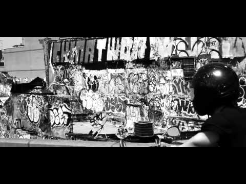 Phosphorescent — Phosphorescent - "It's Hard To Be Humble (When You're From Alabama)" (Official Video)