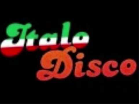 Baby's Gang — BABY'S GANG - CHALLENGER (ITALO DISCO)