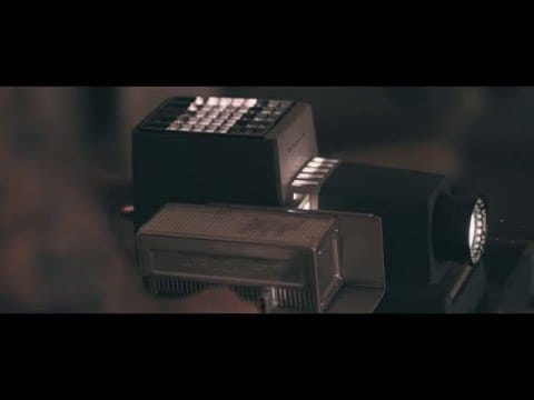 Real Friends — Mokena