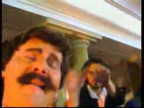Buty — Buty - Totále