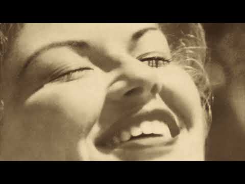 Susan Barrett — Susan Barrett - Moonlight In Vermont