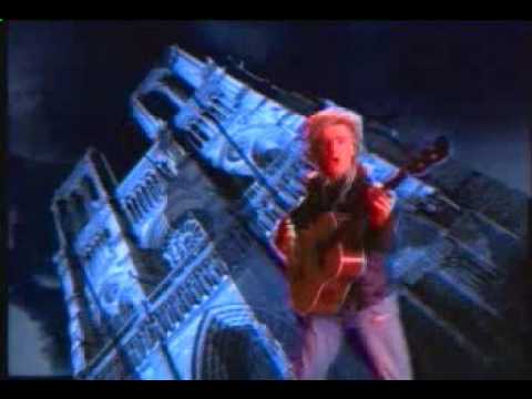 It Bites — It Bites - Kiss Like Judas
