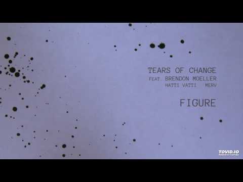 Tears Of Change — Tears Of Change feat. Brendon Moeller - SenzaNome