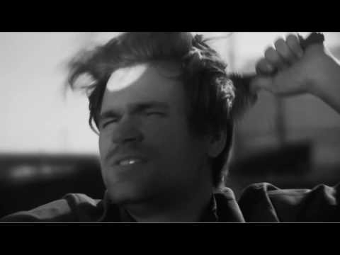 Jack Peñate — Jack Peñate - Tonight's Today