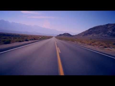 David Lynch — David Lynch & Lykke Li - I'm Waiting Here