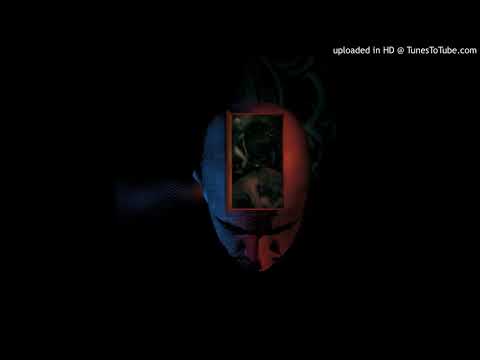 Ye Gods — Ye Gods-Approach
