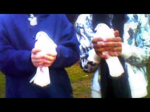 Bladee — bladee - OTHERSIDE (feat. SICKBOYRARI)