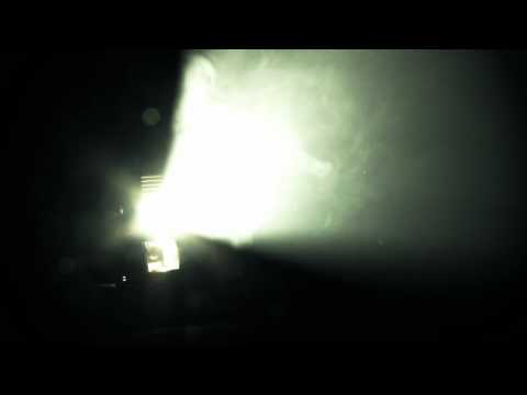 Spose — Spose - The Cask (Official Music Video) based on a story by Edgar Allen Poe