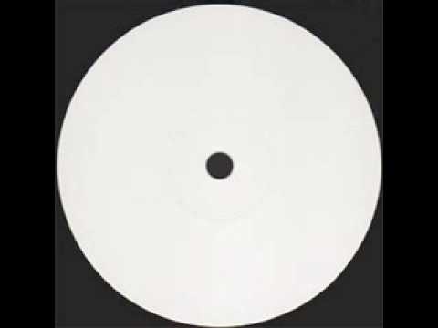 Degrees Of Motion — DEGREES OF MOTION - DO YOU WANT IT RIGHT NOW (2-STEP MIX).