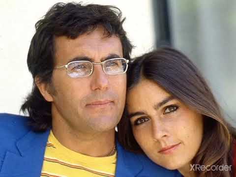 Al Bano & Romina Power — Al Bano & Romina Power, Nostalgia canaglia , 1987