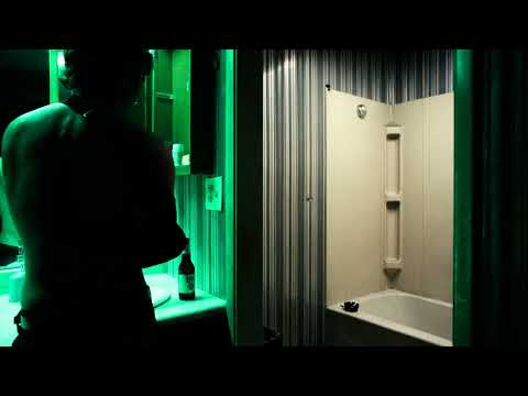 The Wombats — Different Next Time (Official Visualiser)