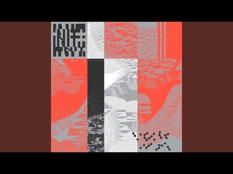 INIT (5) — Odd