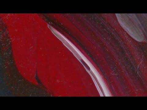 The Staves (2) — The Staves & yMusic - The Way Is Read [Official Video]