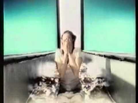 Monaco — Monaco Sweet Lips Chart Show