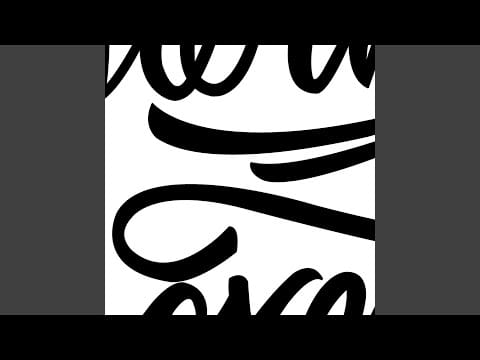 Detroit Swindle — Monkey Wrench
