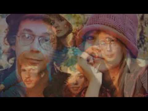 Starland Vocal Band — Ain't It the Fall  STARLAND VOCAL BAND