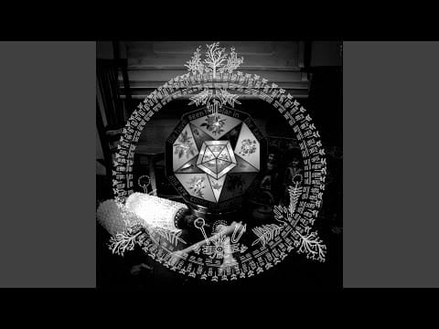 J. Tillman — Vacilando Territory