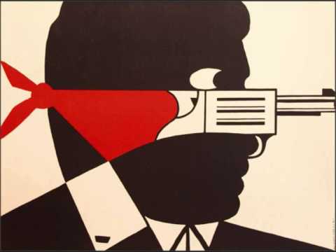 Fausto Bordalo Dias — Fausto - "P'ró que der e vier" do album "P'ró que der e vier" (LP 1974)