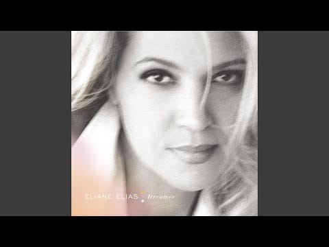 Eliane Elias — Doralice