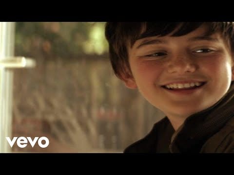 Greyson Chance — Greyson Chance - Unfriend You