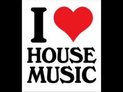 Sharon Phillips — Like This Like That (Extended Vocal Mix) sesa feat. sharon p