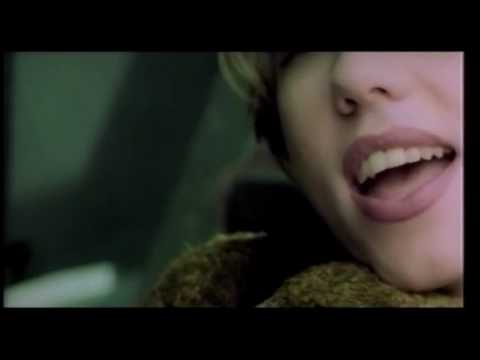Kacy Crowley — Kacy Crowley - Hand To Mouthville [1997]