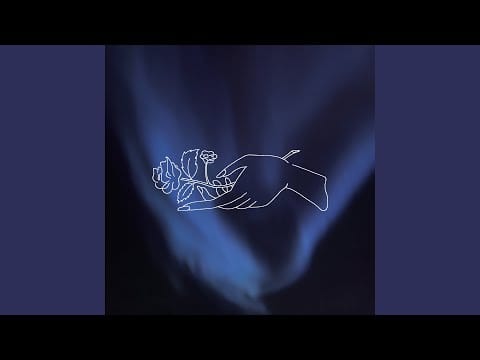 Them Are Us Too — Fall