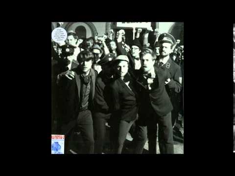 Brandt Brauer Frick — brandt brauer frick - ocean drive (schamane)