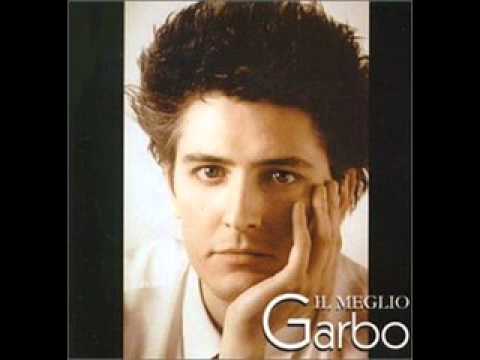 Garbo (3) — Garbo - Extra Garbo