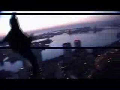 Marc Romboy vs. Stephan Bodzin — Callisto - Stephan Bodzin vs Marc Romboy