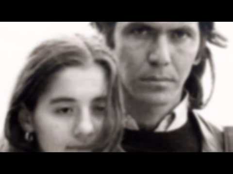 Mikis Theodorakis — Μαργαρίτα Ζορμπαλά - Πέτρος Πανδής