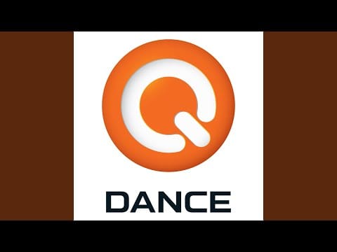 Methods Of Mayhem — F.Y.U. (Dark Dub Mix)