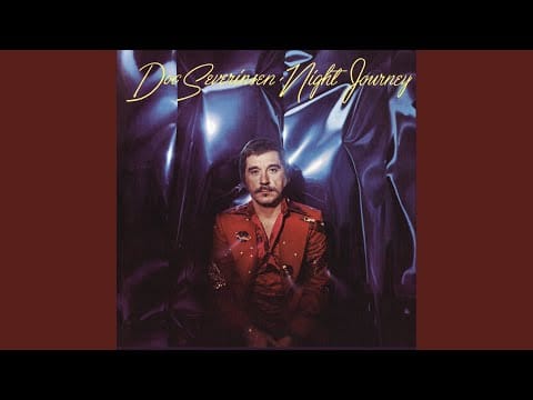 Doc Severinsen — Little Tiny Feets