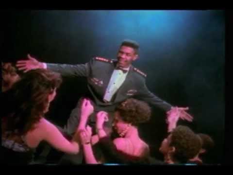 El General — El general - el gran pana (HIGH QUALITY)