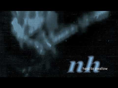 Narrow Head — "Hard To Swallow" (Official Audio)