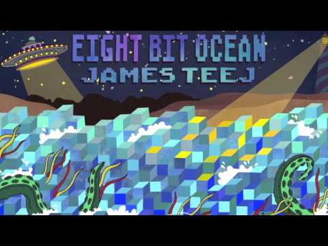 James Teej — James Teej - A Civil Duty