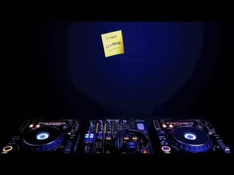 Richard Earnshaw — Richard Earnshaw - Joyride (Dub Mix)