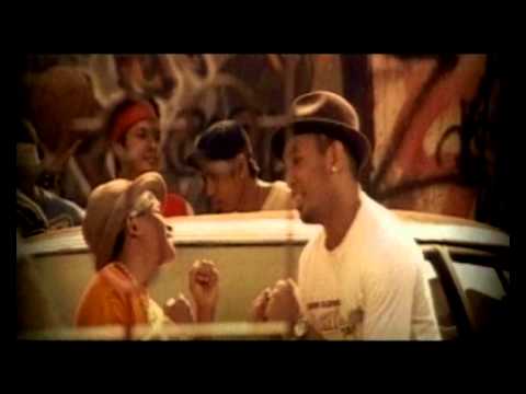 Glenn Fredly — GLENN FREDLY - Salam Bagi Sahabat